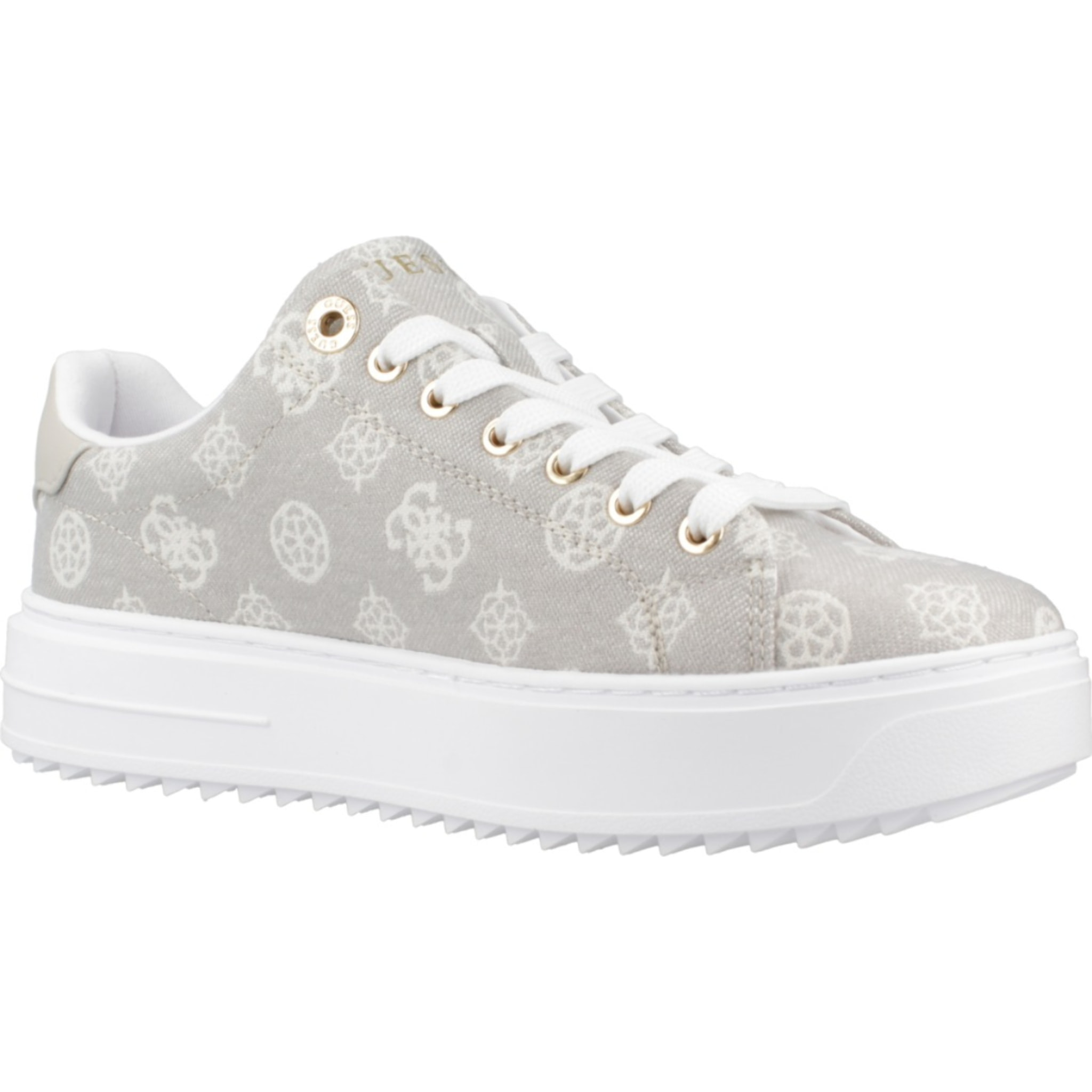 SNEAKERS GUESS FLJDE7