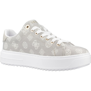 SNEAKERS GUESS FLJDE7