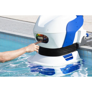 Bestway Nage à contre-courant Swimfinity