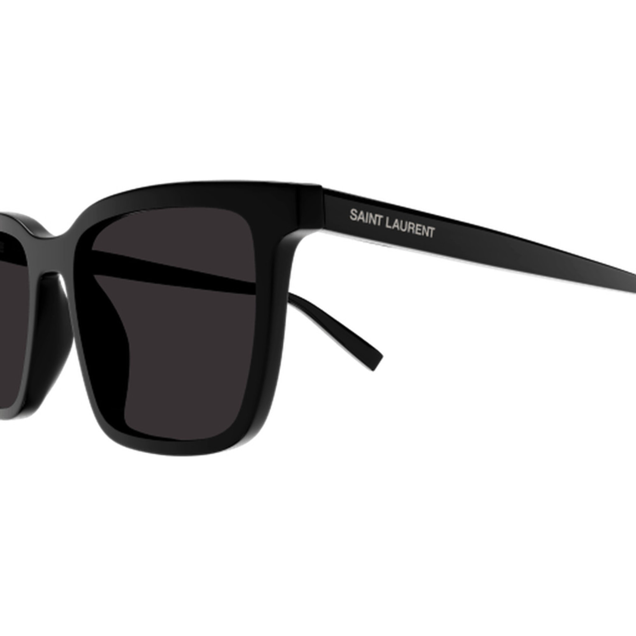 GAFAS DE SOL SAINT LAURENT® SL 500-001