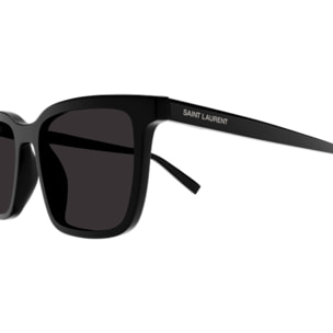 GAFAS DE SOL SAINT LAURENT® SL 500-001