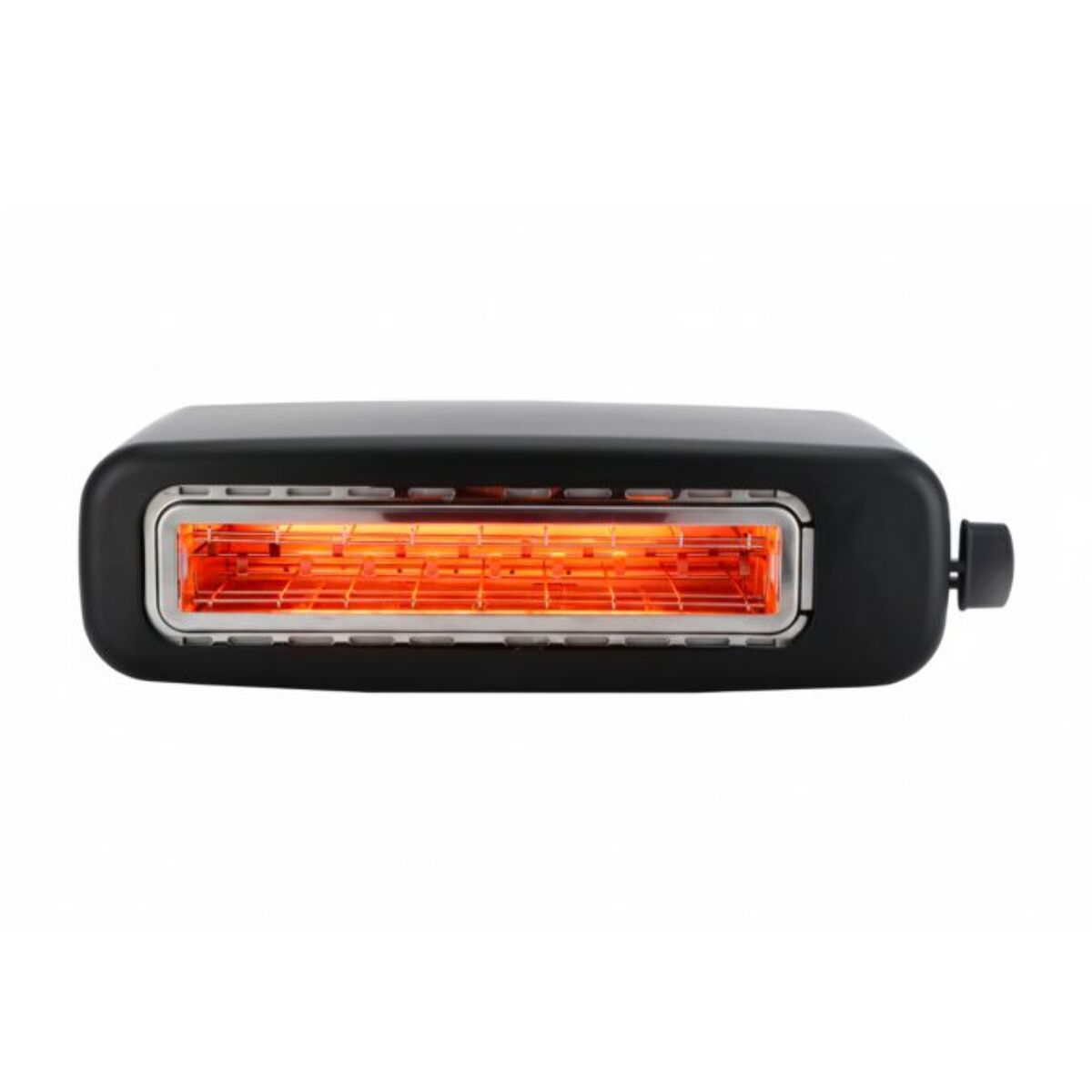 Toaster ESSENTIELB Grille pain EGP5