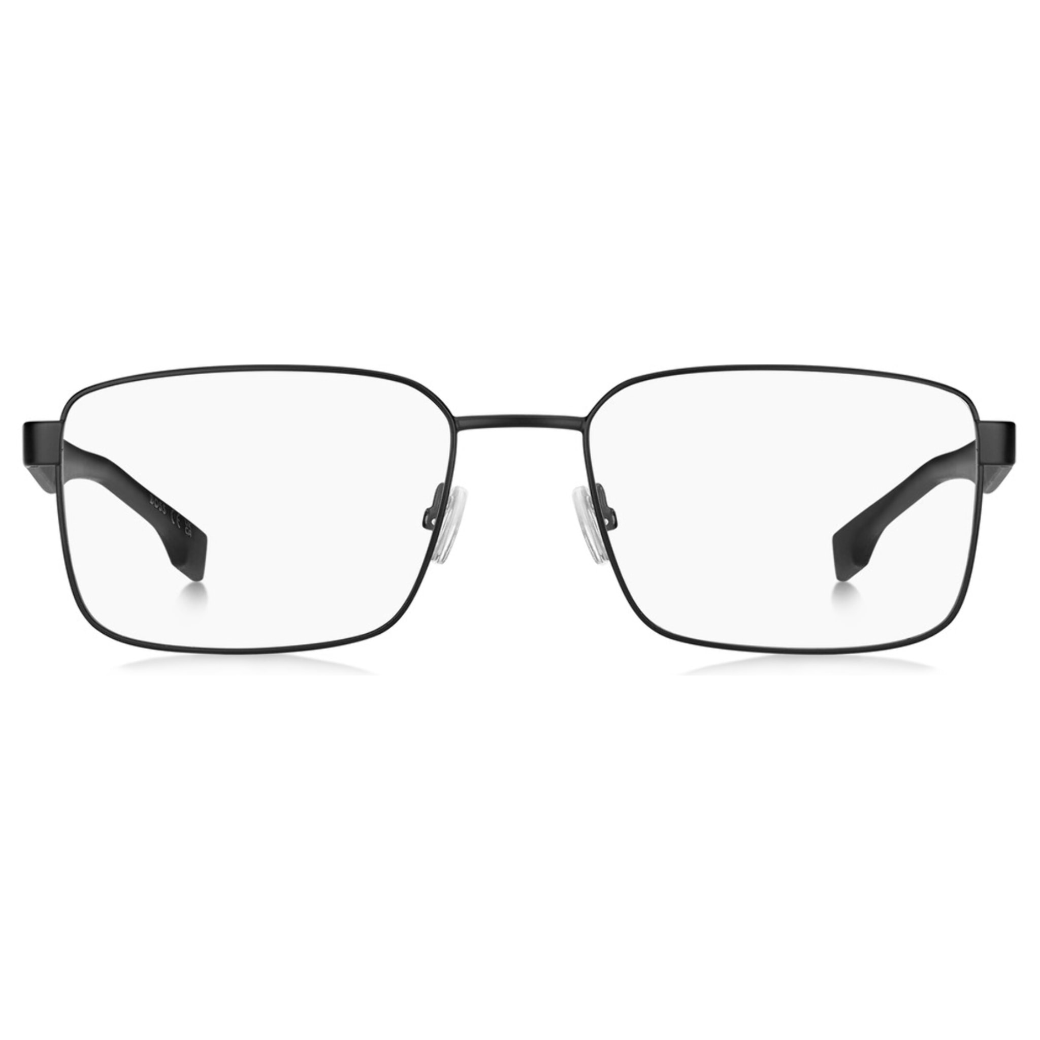 Gafas de Vista Hugo Boss 1769 003 56 de Metal Hombre 56 mm