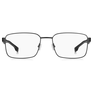 Gafas de Vista Hugo Boss 1769 003 56 de Metal Hombre 56 mm