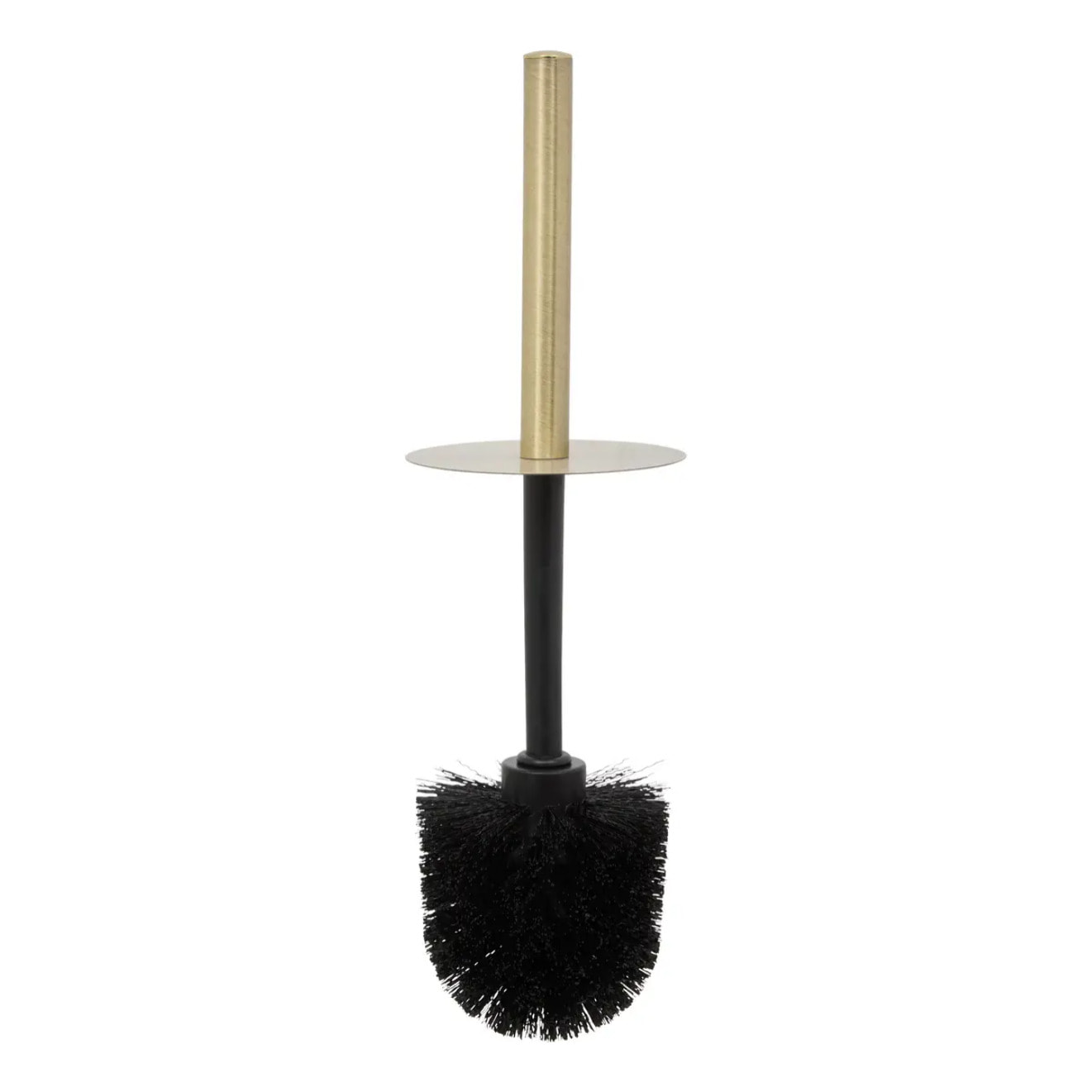 Brosse WC "Duo" ficus
