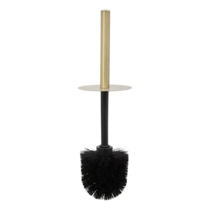 Brosse WC "Duo" ficus