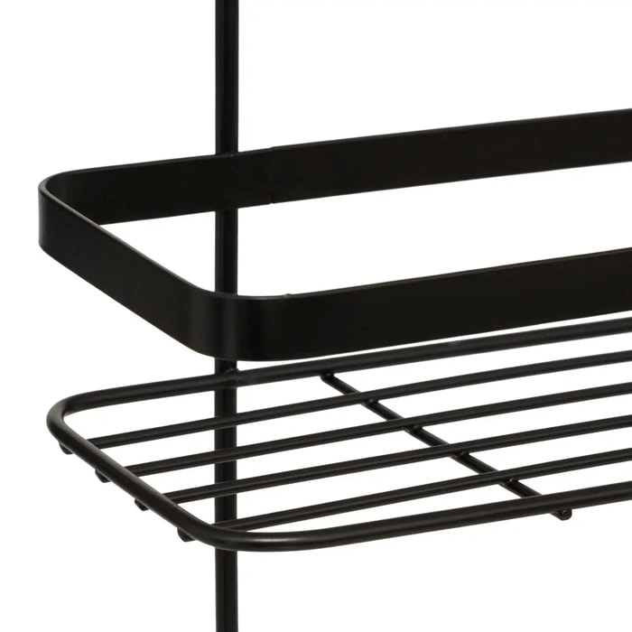 Serviteur Venterra 2 niveaux accroche