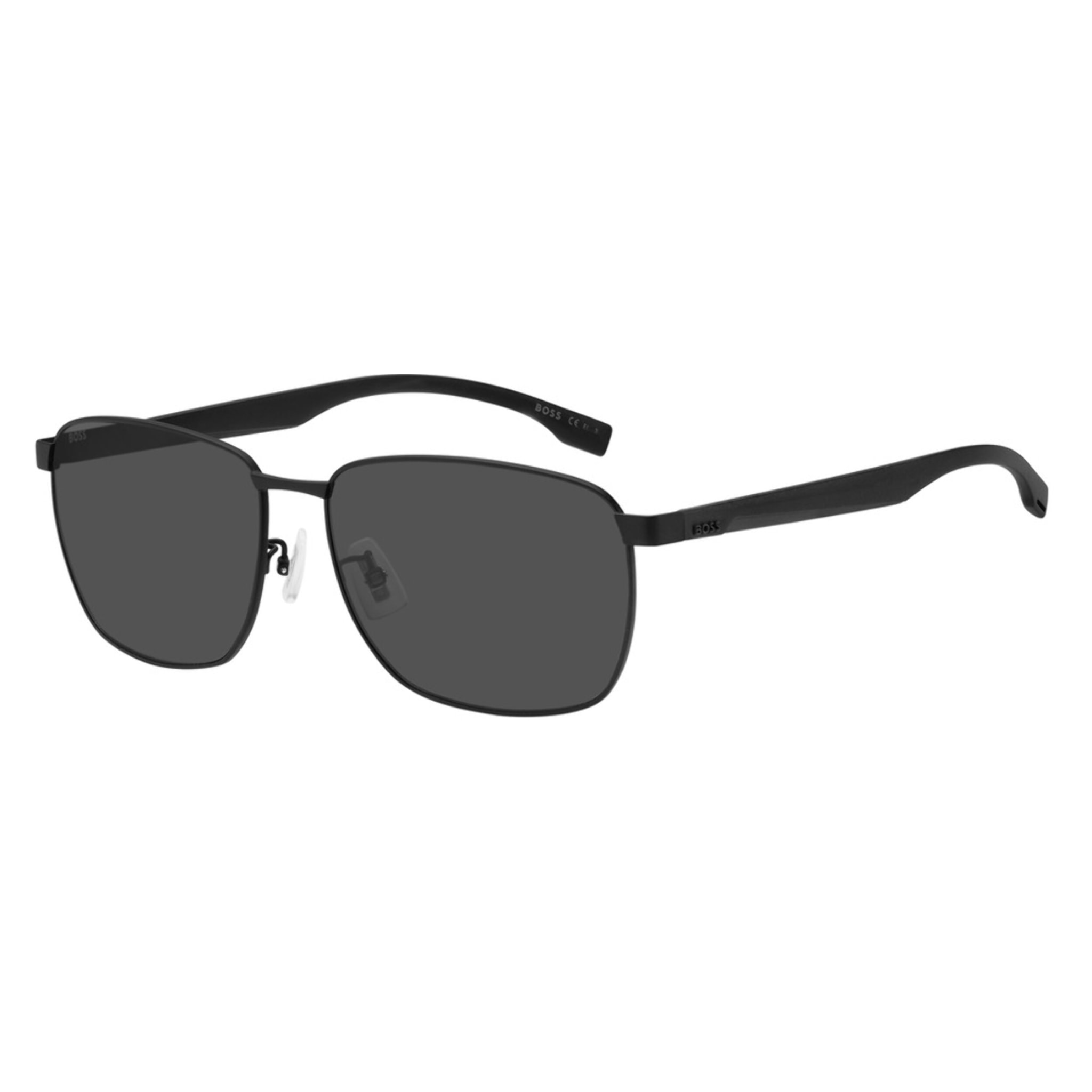 Gafas de Sol Hugo Boss 1469/F/SK 003 de Metal Hombre 62 mm