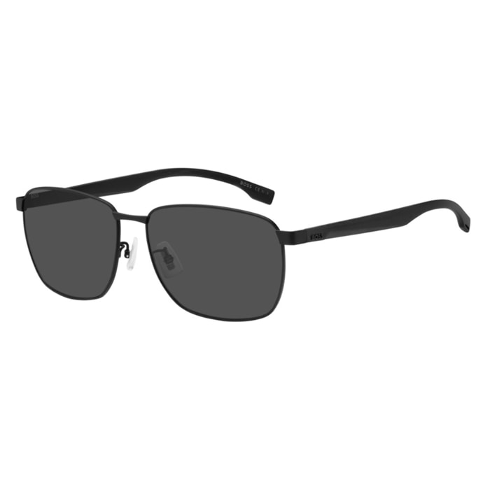 Gafas de Sol Hugo Boss 1469/F/SK 003 de Metal Hombre 62 mm