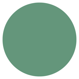 WONDERPROOF EYE PENCIL Matita occhi waterproof