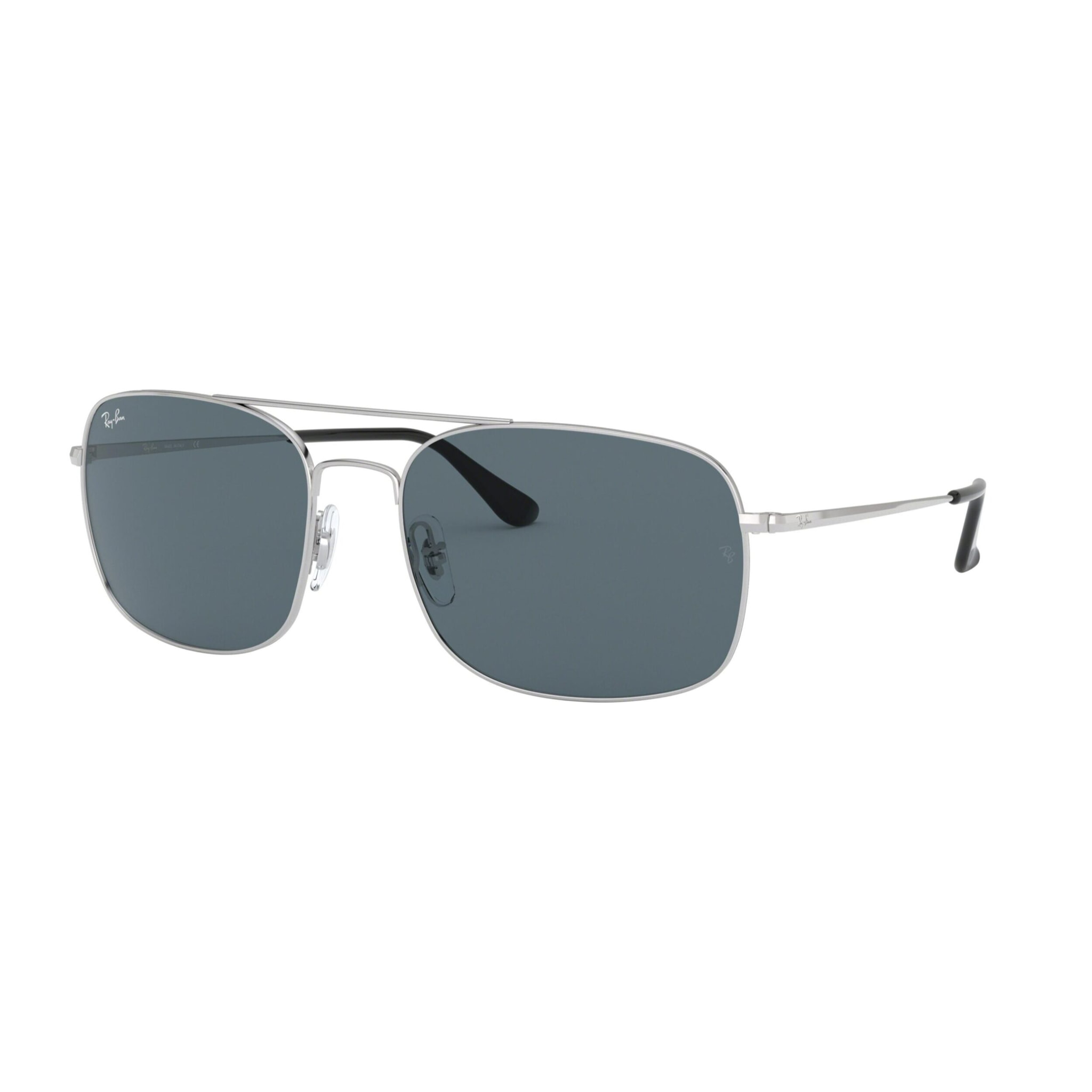 Ray-Ban Gafas de sol elegantes RB3611