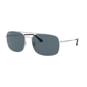 Ray-Ban Gafas de sol elegantes RB3611