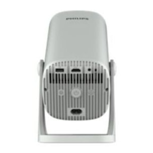 Vidéoprojecteur home cinéma PHILIPS Neopix 244