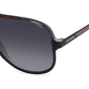 Gafas de Sol Carrera 1059/S OIT de Nylon Hombre 64 mm