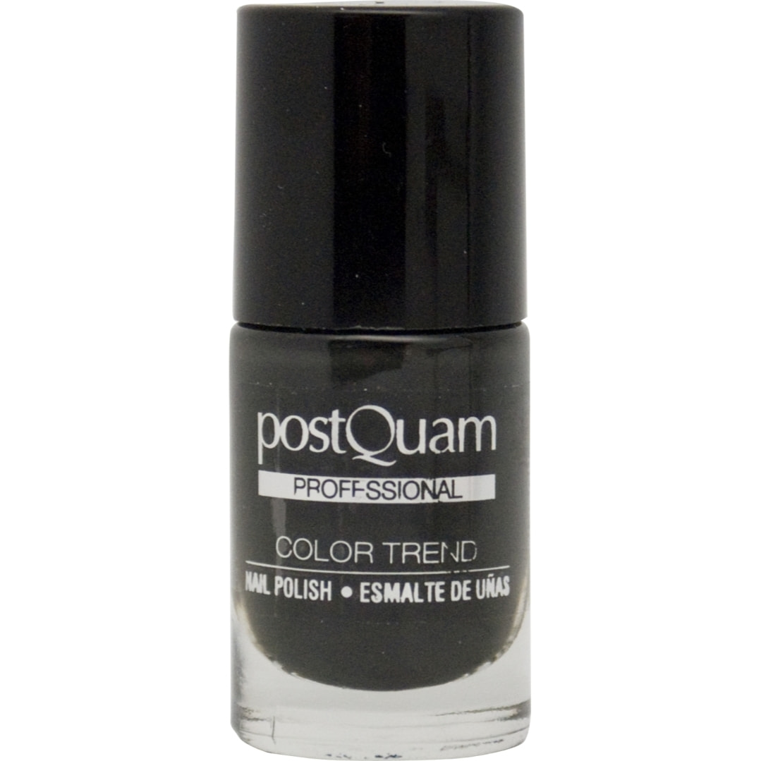 Smalti Unghie Poison 10 Ml.