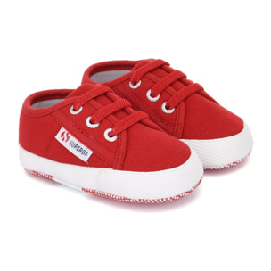 Zapatillas Superga Niño/a 4006 Baby