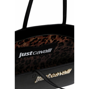 Just Cavalli borsa