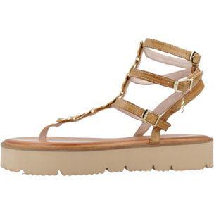 SANDALIAS CARYATIS 671007C