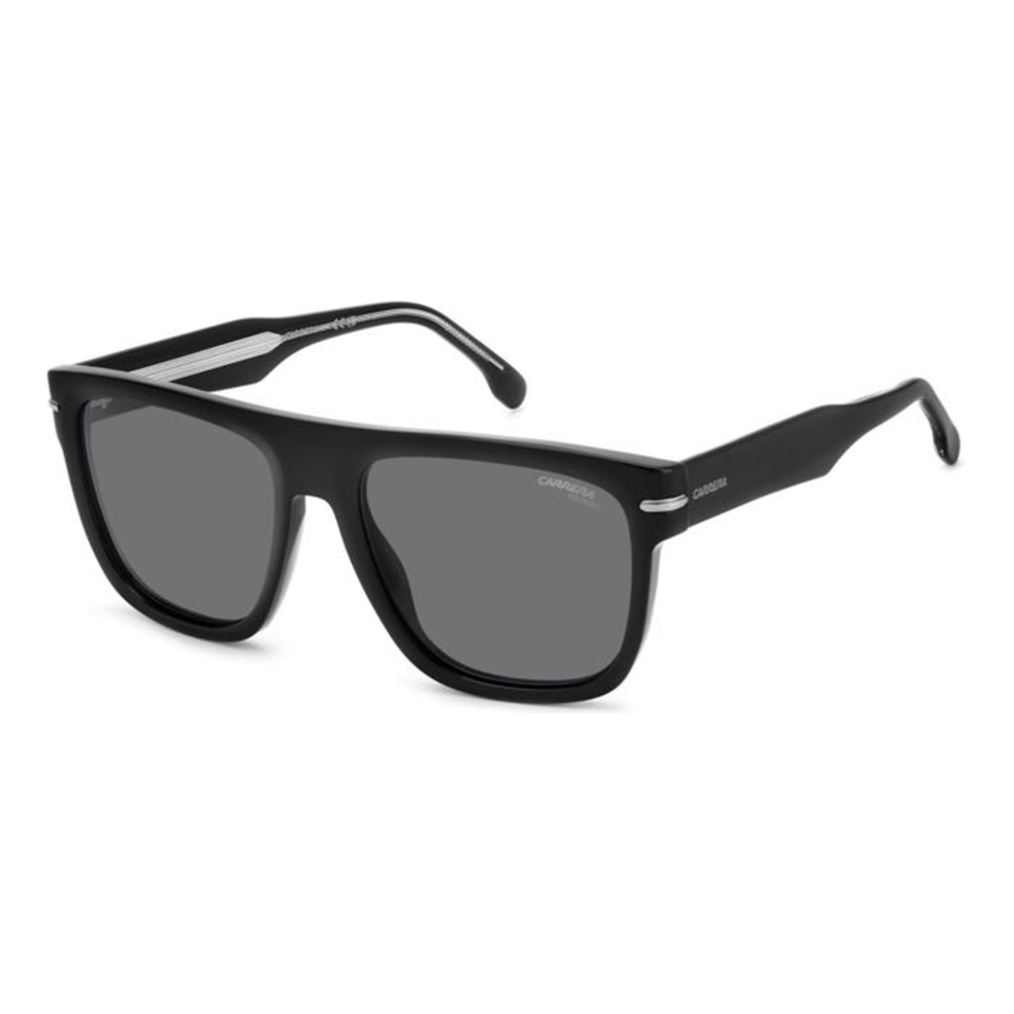 Gafas de Sol Carrera 340/S 284 Polarizadas de Acetato Hombre 57 mm