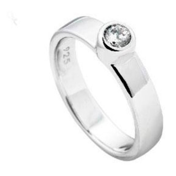 Anillo Diamonfire Mujer 6112331082185