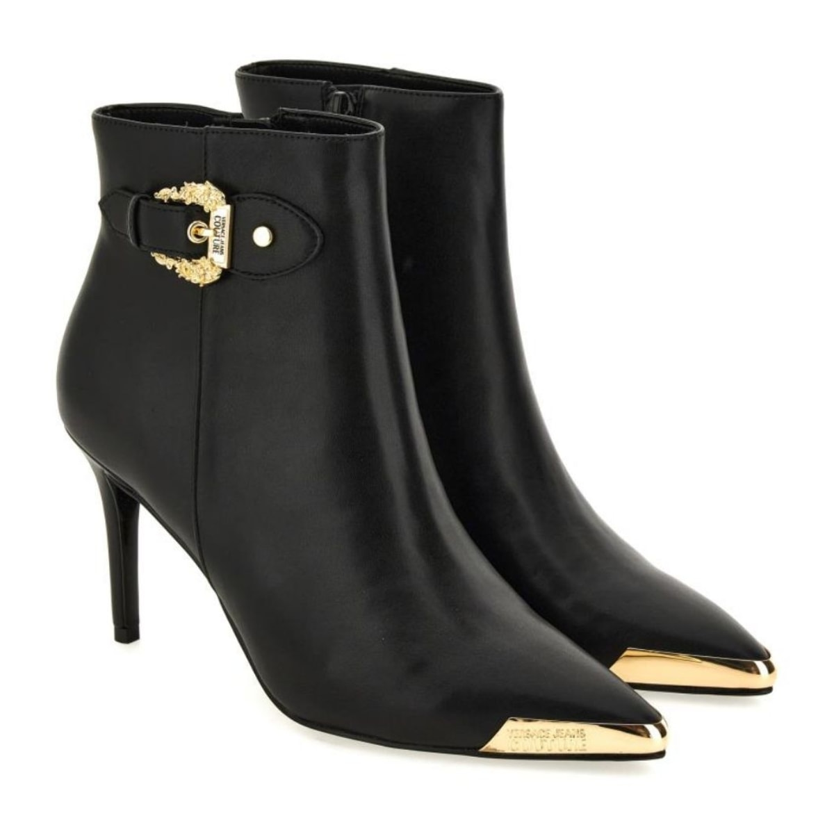 Versace Jeans Couture scarpe