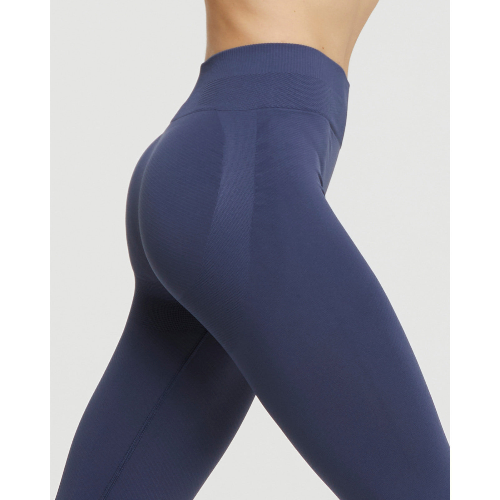 LEGGINGS PUSH-UP SCULPT