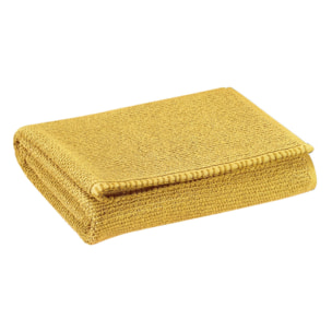Serviette de toilette Bora