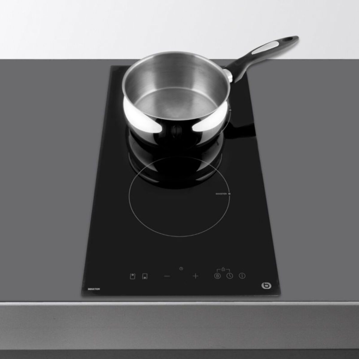 Domino induction ESSENTIELB EDI25