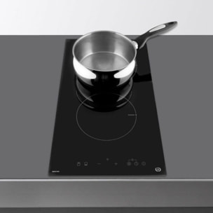 Domino induction ESSENTIELB EDI25