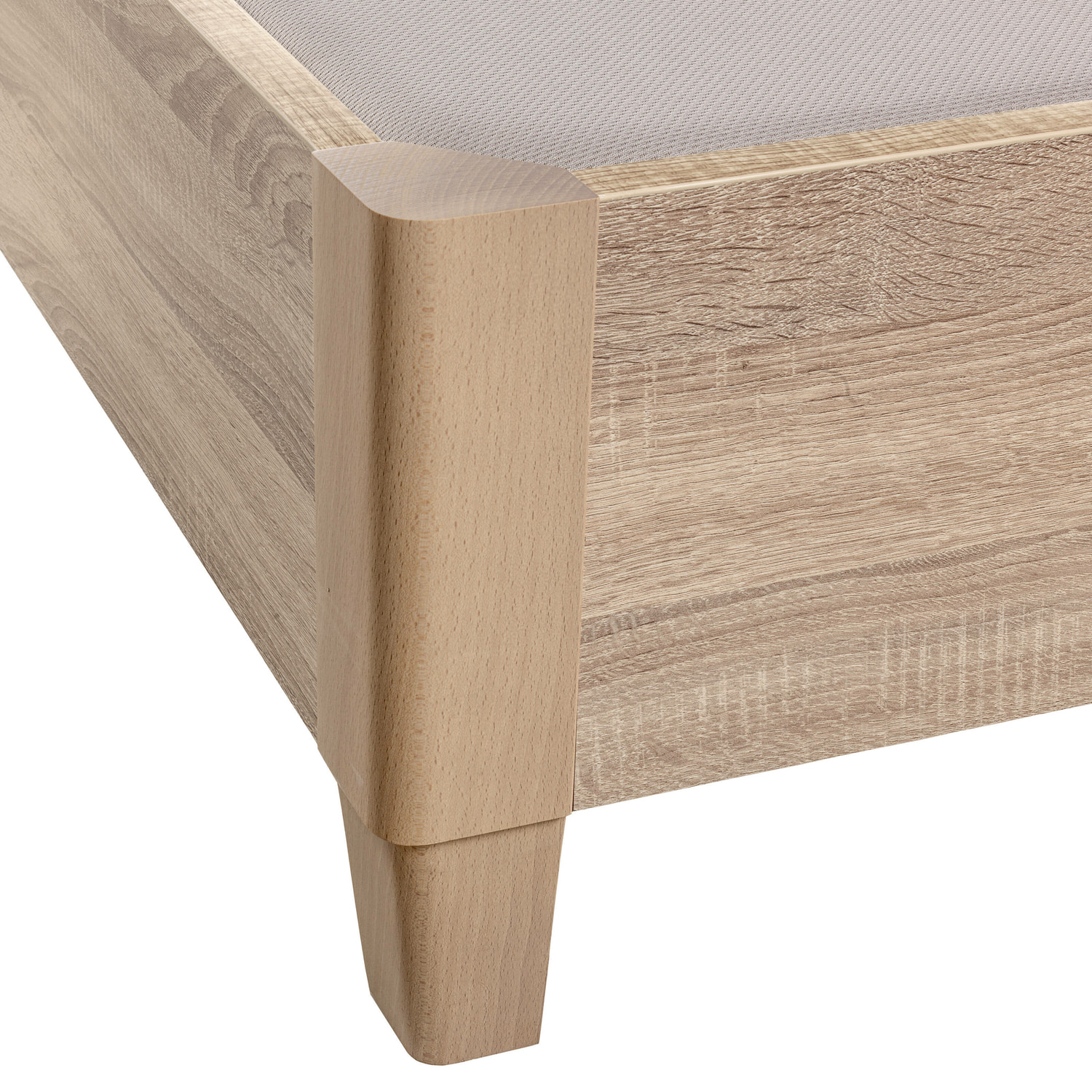 Canapé Abatible | 36CM | ENVIO, MONTAJE Y RETIRADA INCLUIDO | Design