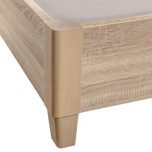 Canapé Abatible | 36CM | ENVIO, MONTAJE Y RETIRADA INCLUIDO | Design