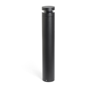BAST Lampe balise noir