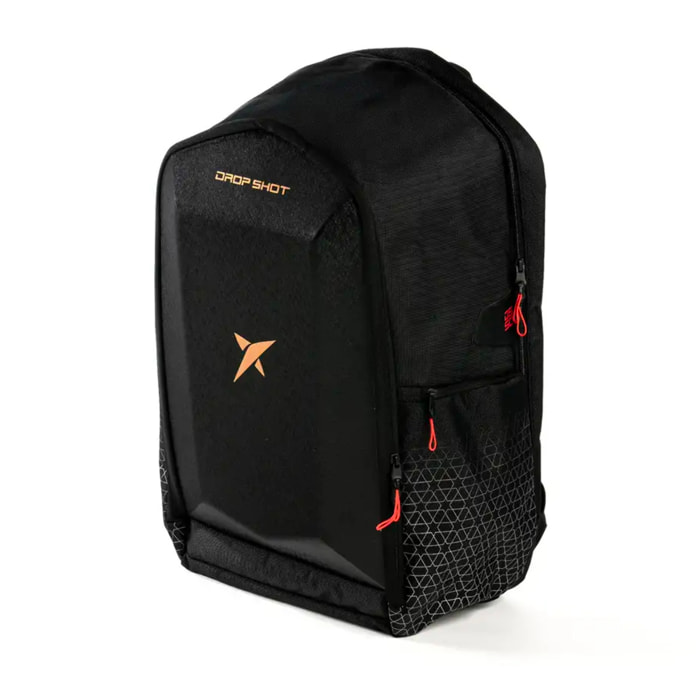 Mochila Padel Blitz Drop Shot