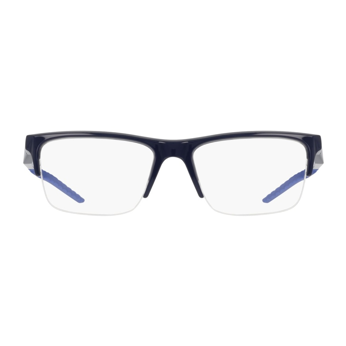 Gafas de Vista Nike 7279 410 de Acetato Inyectado Hombre 56 mm