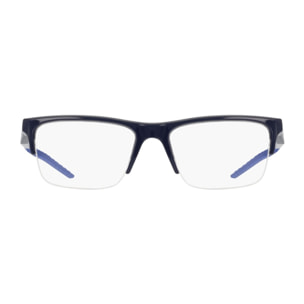 Gafas de Vista Nike 7279 410 de Acetato Inyectado Hombre 56 mm