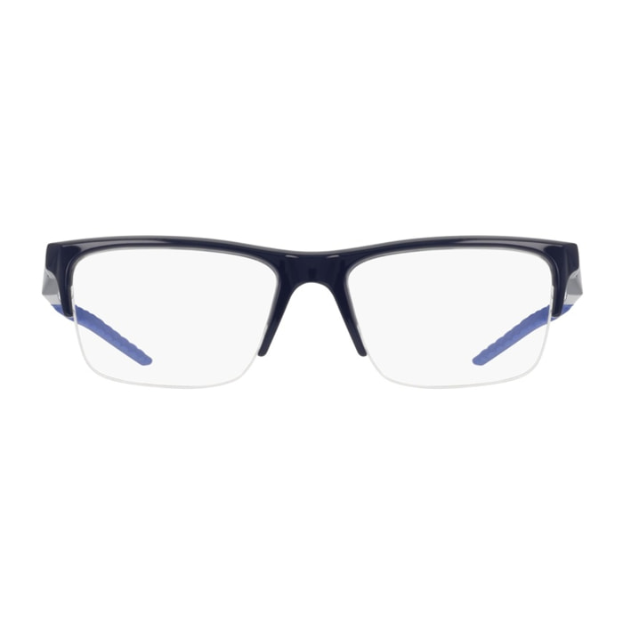 Gafas de Vista Nike 7279 410 de Acetato Inyectado Hombre 56 mm