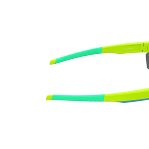 GAFAS DE SOL UNDER ARMOUR UA LEVELUP W0P