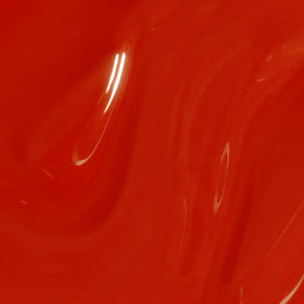 Infinite Shine - Knock 'Em Red - Vernis à ongles effet gel, sans lampe, tenue jusqu'à 11 jours - 15ml