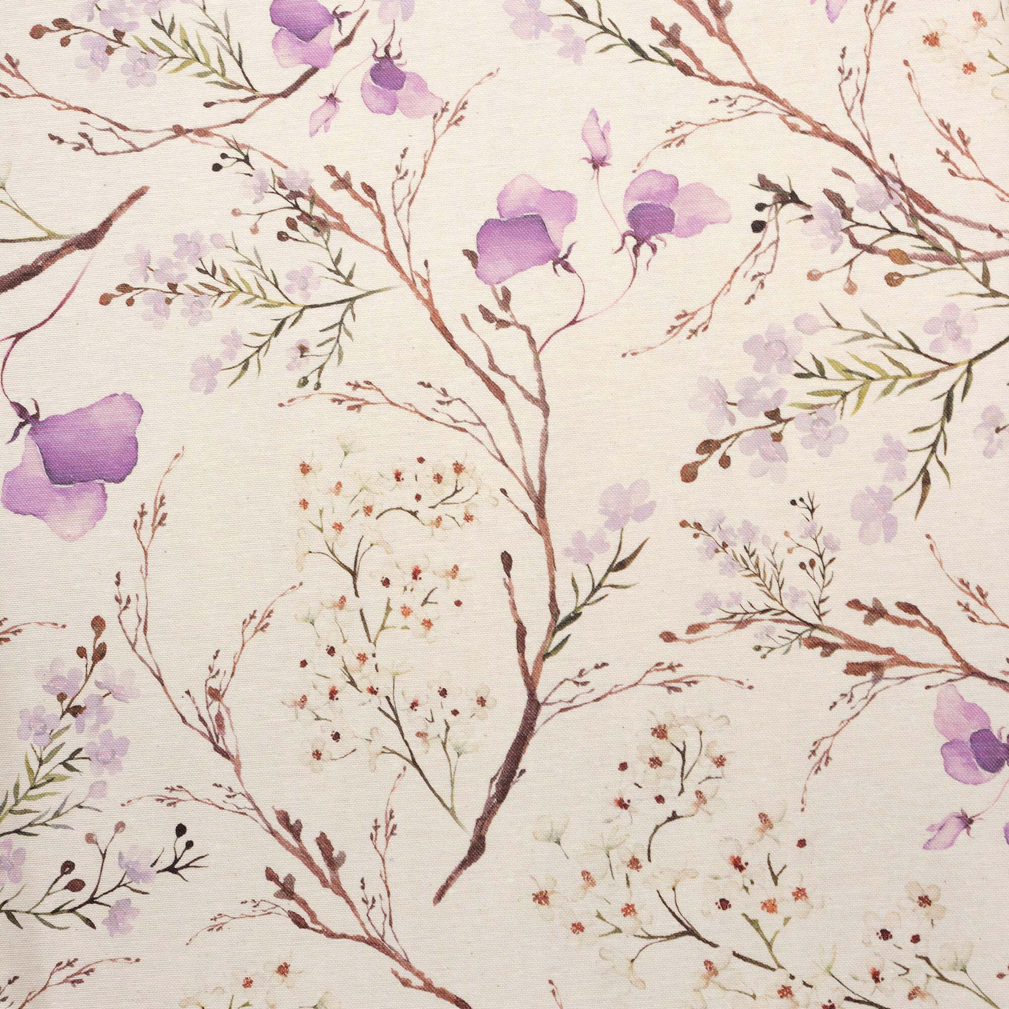 Nappe en résine anti-taches 0120-374