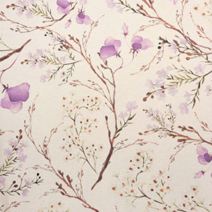 Nappe en résine anti-taches 0120-374