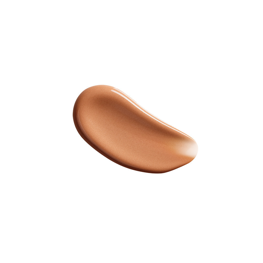 L'Oréal Paris Bright Reveal Fluide Anti-UV SPF 50 Teinte Medium Niacinamide 50ml