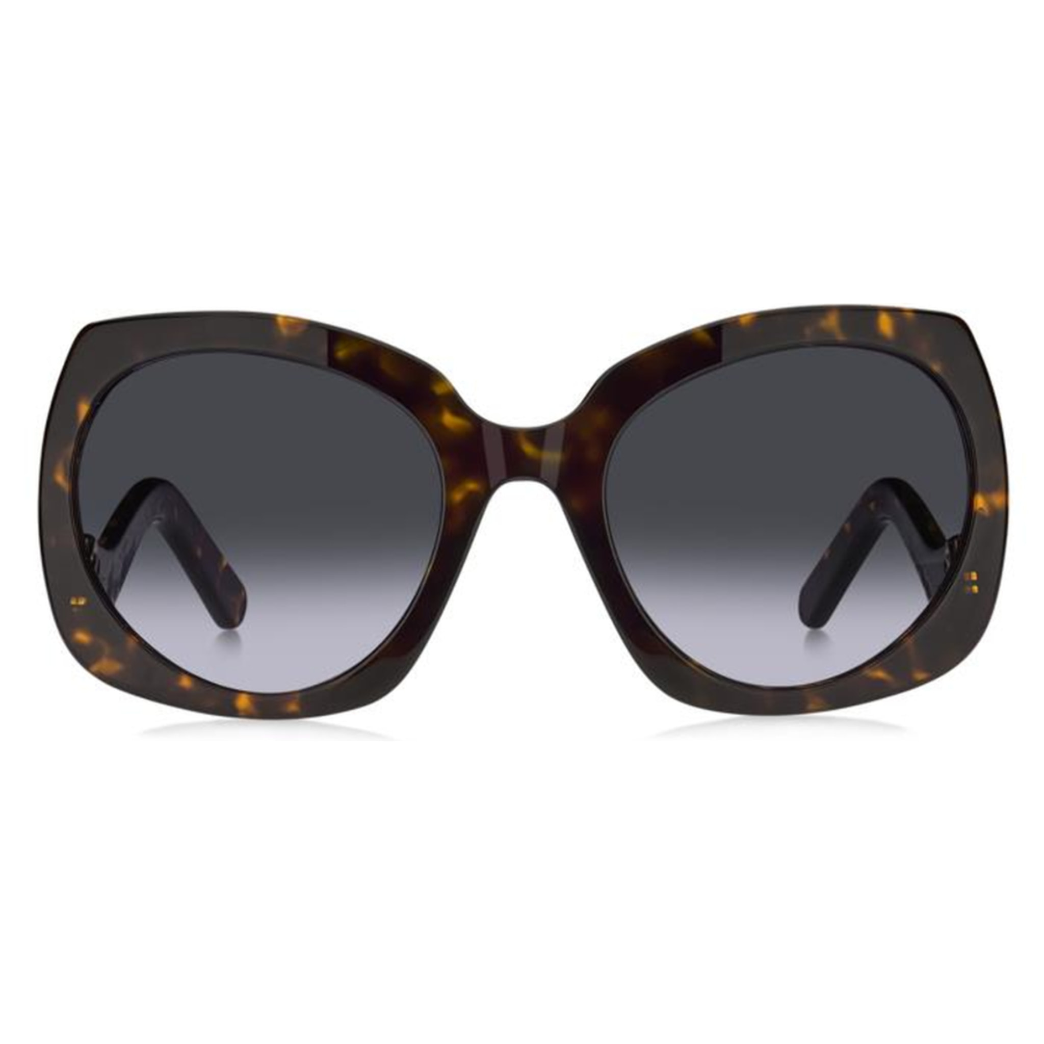 MARC JACOBS MARC 808/S 086