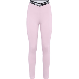PLEIN SPORT Sport Leggings