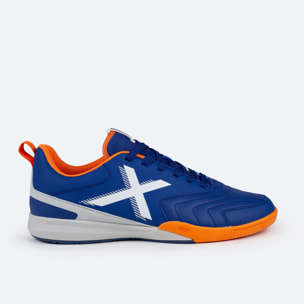 MUNICH SPORT RONDITO 02