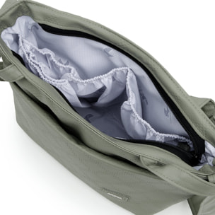 Cambrass Bolso Organizador Xl Selecta