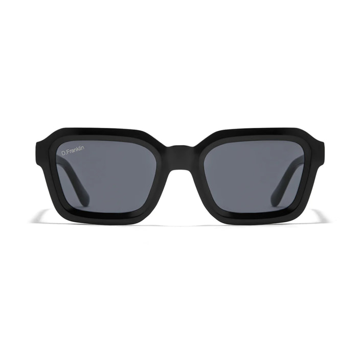 Gafas De Sol D. Franklin Pitch