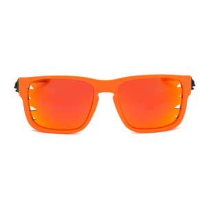 PLEIN SPORT Occhiali da sole GAZE