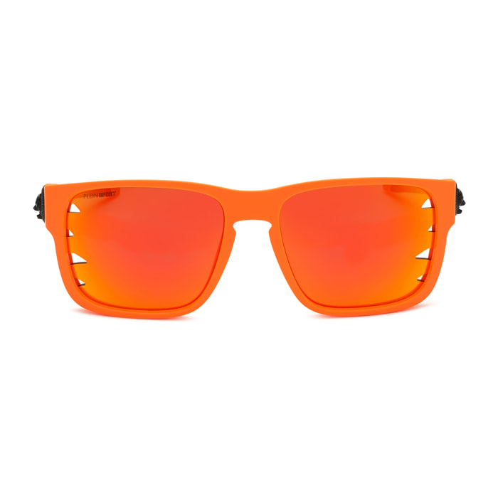 PLEIN SPORT Occhiali da sole GAZE