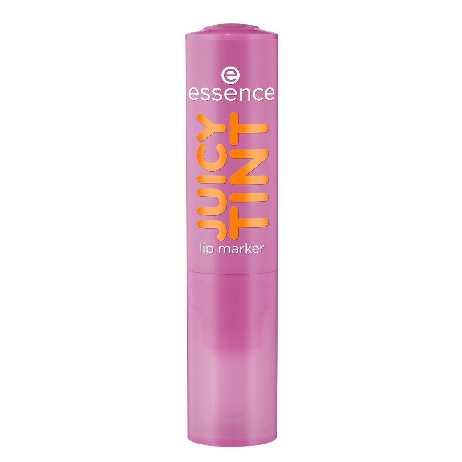 Juicy Tint - MARKER06 3.5ML