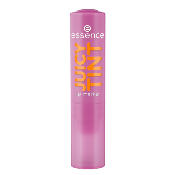 Juicy Tint - MARKER06 3.5ML